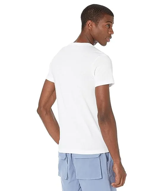 https://images.styletyx.com/images/short-sleeve-pocket-jersey-t-shirt-colmar-3288891_2.webp
