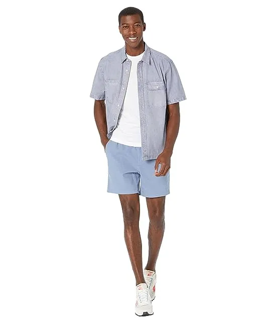 https://images.styletyx.com/images/short-sleeve-pocket-jersey-t-shirt-colmar-3288891_4.webp