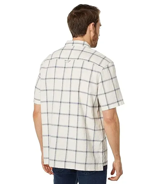 https://images.styletyx.com/images/short-sleeve-popover-cotton-hemp-madewell-3288957_2.webp