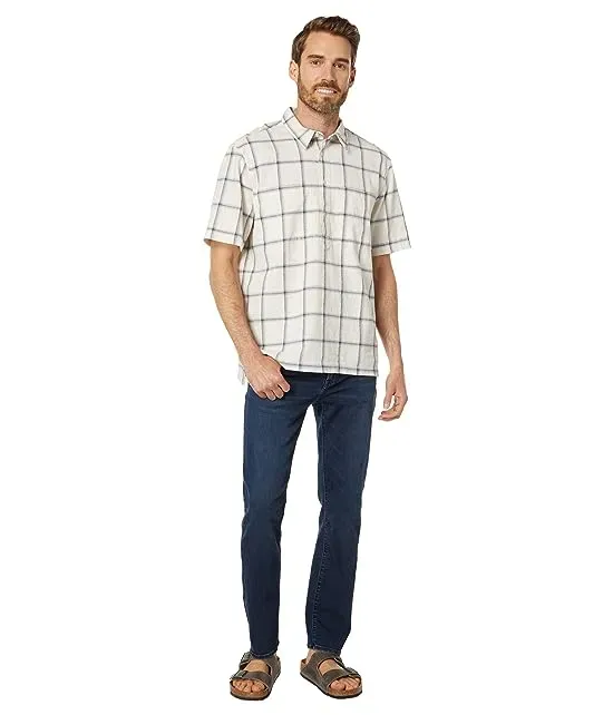 https://images.styletyx.com/images/short-sleeve-popover-cotton-hemp-madewell-3288957_4.webp