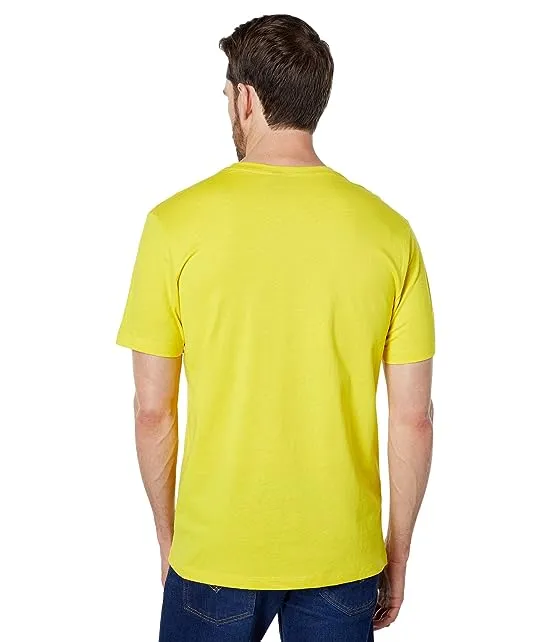 https://images.styletyx.com/images/short-sleeve-rectangle-graphic-tee-u-s-polo-assn-2052684_2.webp