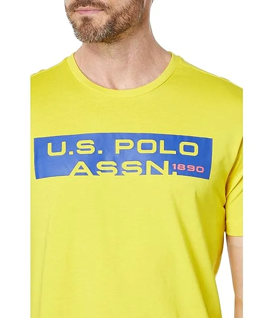 https://images.styletyx.com/images/short-sleeve-rectangle-graphic-tee-u-s-polo-assn-2052684_3.webp