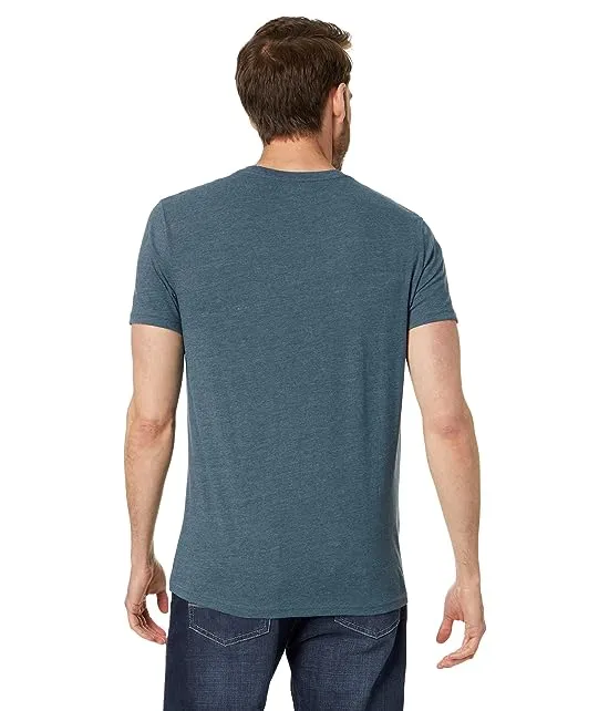https://images.styletyx.com/images/short-sleeve-reg-tee-land-of-the-free-wrangler-15737639_2.webp
