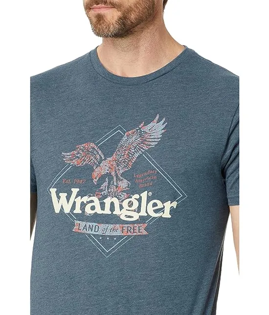 https://images.styletyx.com/images/short-sleeve-reg-tee-land-of-the-free-wrangler-15737639_3.webp