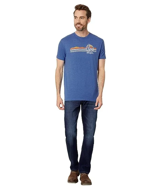 https://images.styletyx.com/images/short-sleeve-reg-tee-sunset-desert-wrangler-15737644_4.webp