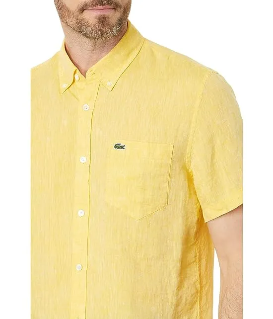 https://images.styletyx.com/images/short-sleeve-regular-fit-linen-casual-button-down-shirt-with-front-pocket-lacoste-13413717_3.webp