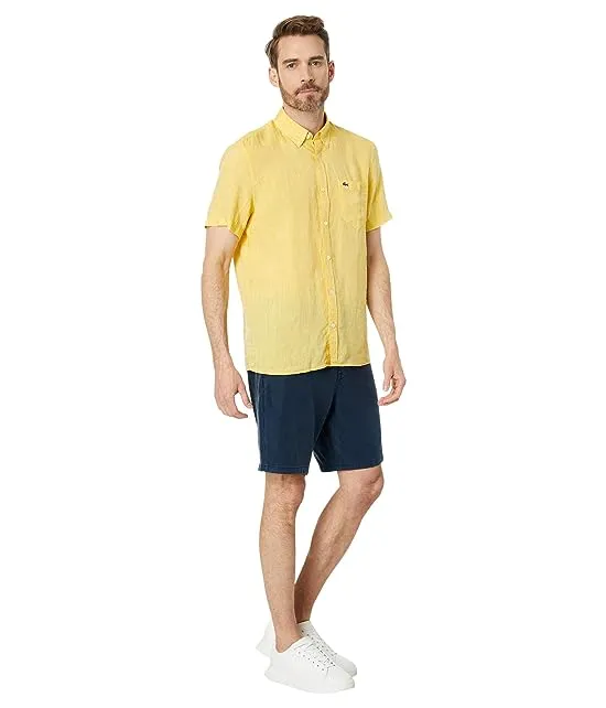 https://images.styletyx.com/images/short-sleeve-regular-fit-linen-casual-button-down-shirt-with-front-pocket-lacoste-13413717_4.webp