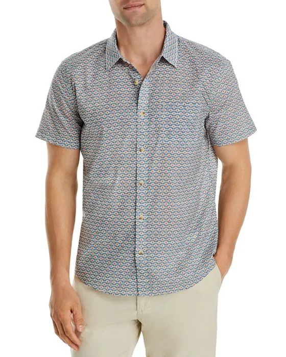 https://images.styletyx.com/images/short-sleeve-regular-fit-shirt-marine-layer-15161111_1.webp