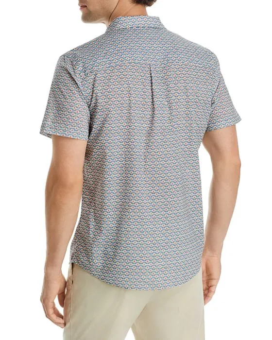 https://images.styletyx.com/images/short-sleeve-regular-fit-shirt-marine-layer-15161111_2.webp