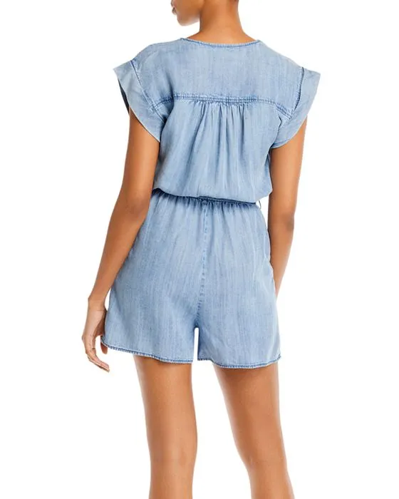 https://images.styletyx.com/images/short-sleeve-romper-100-exclusive-aqua-2069790_3.webp