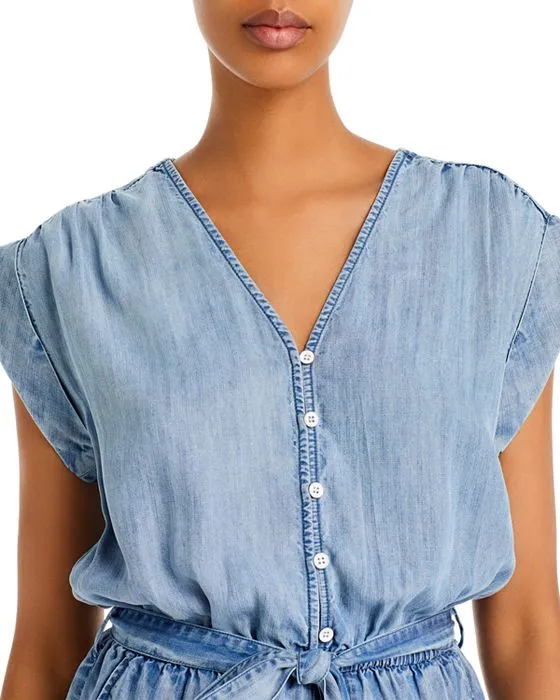 https://images.styletyx.com/images/short-sleeve-romper-100-exclusive-aqua-2069790_4.webp