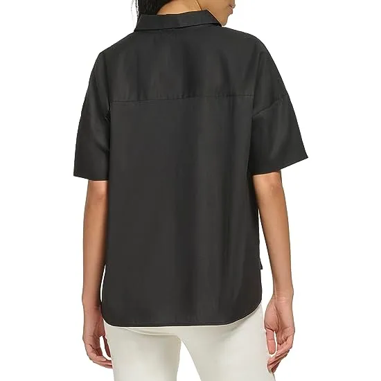 https://images.styletyx.com/images/short-sleeve-round-hem-high-low-calvin-klein-13288927_2.webp