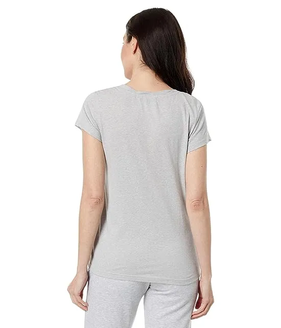 https://images.styletyx.com/images/short-sleeve-snow-yarn-tee-u-s-polo-assn-1921171977_2.webp