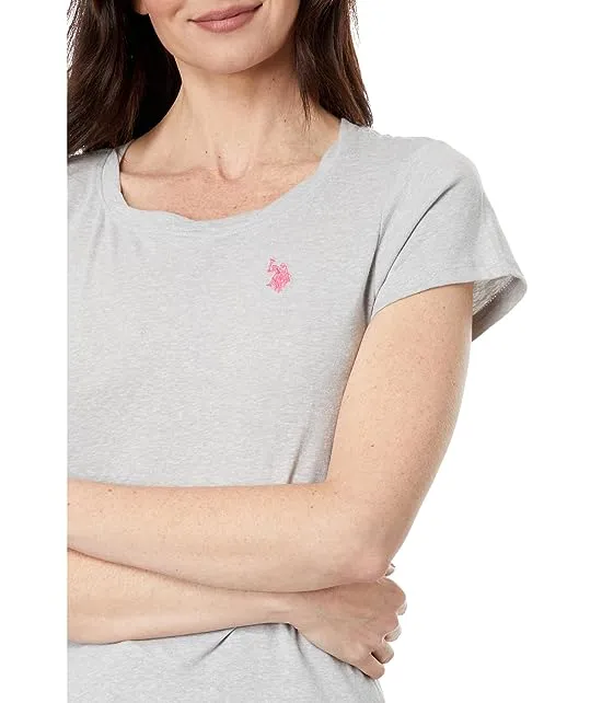 https://images.styletyx.com/images/short-sleeve-snow-yarn-tee-u-s-polo-assn-1921171977_3.webp