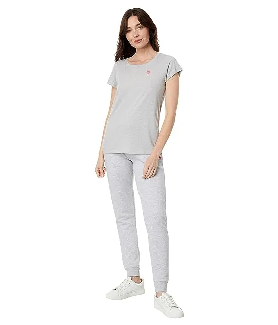 https://images.styletyx.com/images/short-sleeve-snow-yarn-tee-u-s-polo-assn-1921171977_4.webp