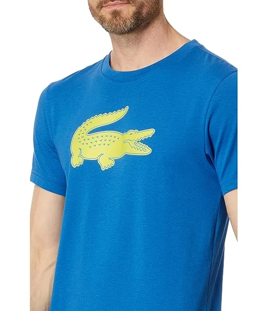 https://images.styletyx.com/images/short-sleeve-solid-color-crocodile-logo-tee-lacoste-13584742_3.webp