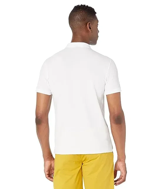 https://images.styletyx.com/images/short-sleeve-stretch-piquet-polo-colmar-3288285_2.webp