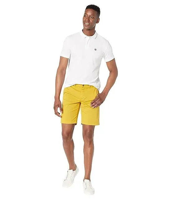 https://images.styletyx.com/images/short-sleeve-stretch-piquet-polo-colmar-3288285_4.webp