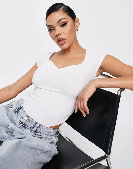 https://images.styletyx.com/images/short-sleeve-t-shirt-bodysuit-with-sweetheart-neckline-in-white-asos-design-2488562_1.webp