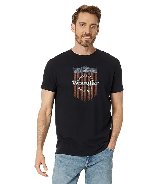 https://images.styletyx.com/images/short-sleeve-tee-american-origin-wrangler-874449472_1.webp