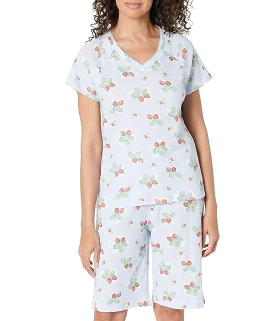 https://images.styletyx.com/images/short-sleeve-v-neck-bermuda-pj-set-karen-neuburger-13196965_1.webp