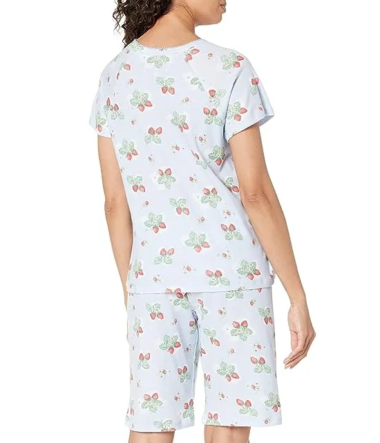 https://images.styletyx.com/images/short-sleeve-v-neck-bermuda-pj-set-karen-neuburger-13196965_2.webp
