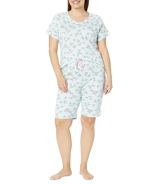 https://images.styletyx.com/images/short-sleeve-v-neck-bermuda-pj-set-karen-neuburger-13221084_1.webp
