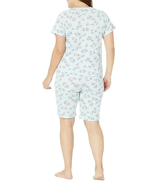 https://images.styletyx.com/images/short-sleeve-v-neck-bermuda-pj-set-karen-neuburger-13221084_2.webp