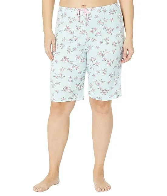 https://images.styletyx.com/images/short-sleeve-v-neck-bermuda-pj-set-karen-neuburger-13221084_3.webp