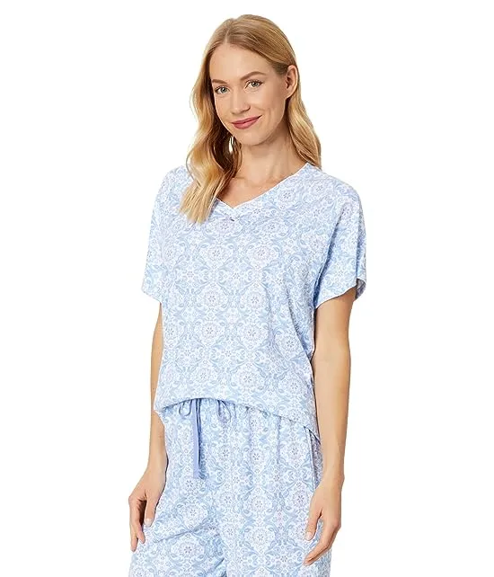 https://images.styletyx.com/images/short-sleeve-v-neck-bermuda-pj-set-karen-neuburger-13303729_2.webp