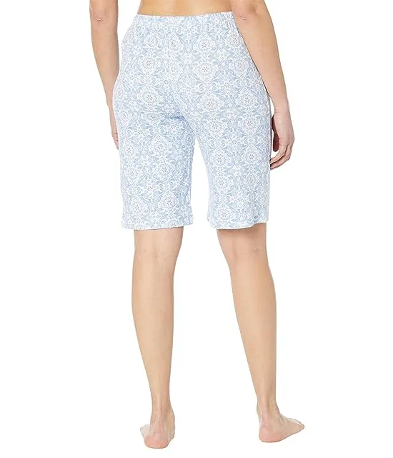 https://images.styletyx.com/images/short-sleeve-v-neck-bermuda-pj-set-karen-neuburger-13303729_4.webp