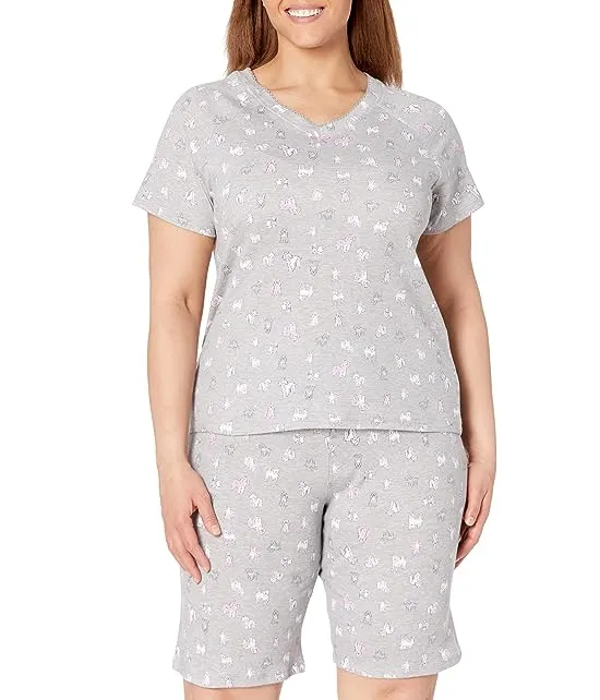 https://images.styletyx.com/images/short-sleeve-v-neck-bermuda-pj-set-karen-neuburger-873608285_1.webp