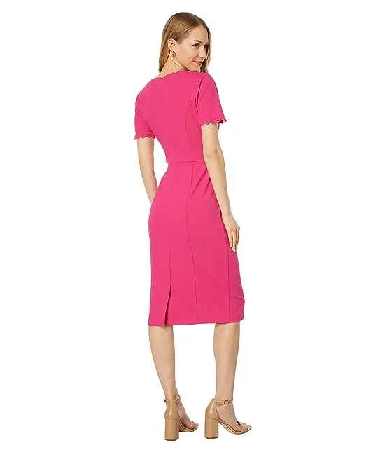 https://images.styletyx.com/images/short-sleeve-v-neck-sheath-dress-maggy-london-1980955330_2.webp