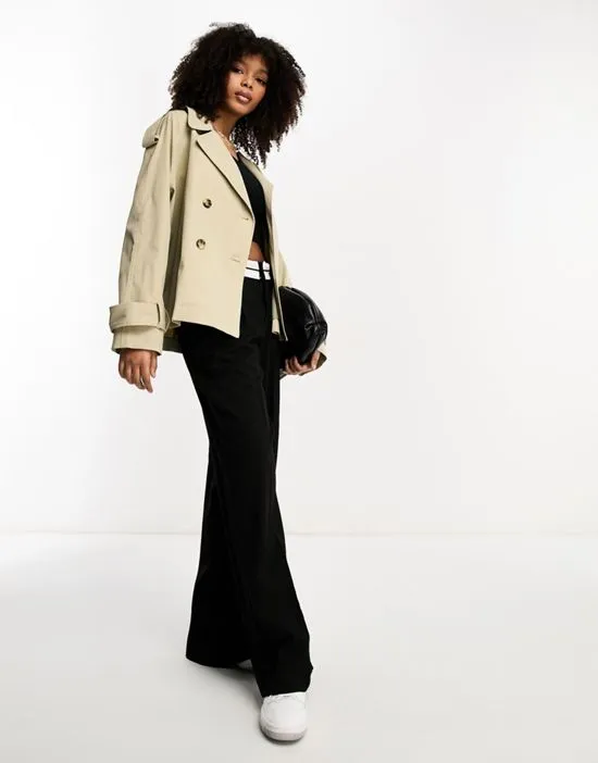 https://images.styletyx.com/images/short-trench-coat-in-light-stone-asos-design-13446801_2.webp