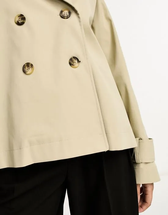https://images.styletyx.com/images/short-trench-coat-in-light-stone-asos-design-13446801_3.webp