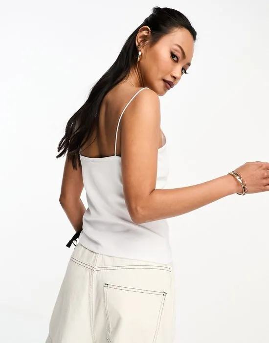 https://images.styletyx.com/images/shrunken-spaghetti-strap-top-in-white-na-kd-1010072279_3.webp
