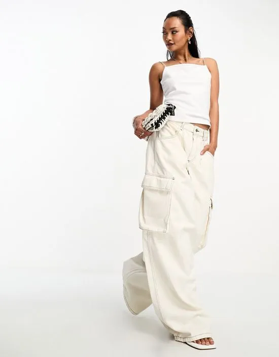 https://images.styletyx.com/images/shrunken-spaghetti-strap-top-in-white-na-kd-1010072279_4.webp