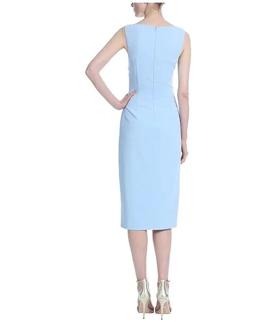 https://images.styletyx.com/images/side-ruched-fitted-crepe-dress-badgley-mischka-1941732_2.webp