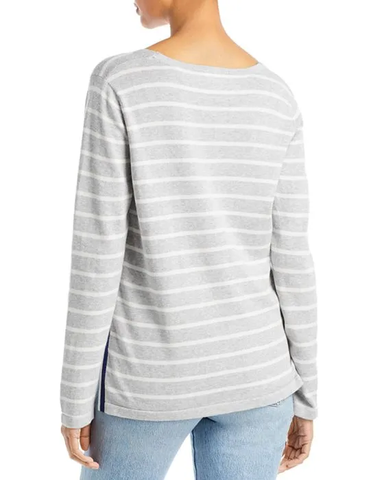 https://images.styletyx.com/images/side-seam-pop-stripe-sweater-vineyard-vines-12915859_2.webp