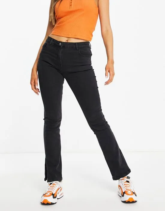 https://images.styletyx.com/images/side-slit-flared-jeans-in-charcoal-parisian-1954416_4.webp