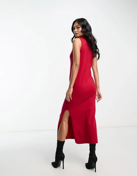 https://images.styletyx.com/images/side-split-midi-dress-in-red-mango-13316867_4.webp