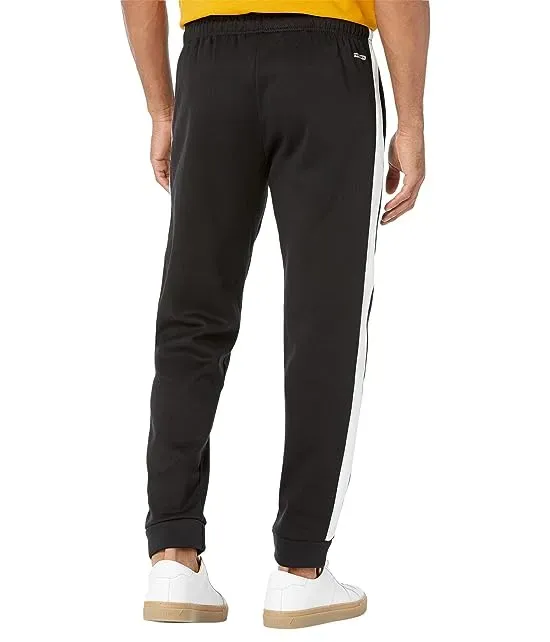 https://images.styletyx.com/images/side-stripe-joggers-u-s-polo-assn-2563354_2.webp