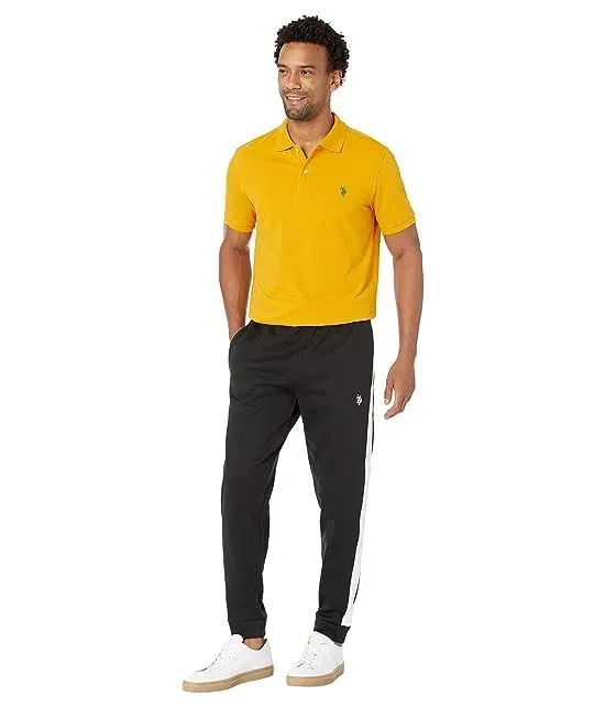 https://images.styletyx.com/images/side-stripe-joggers-u-s-polo-assn-2563354_4.webp