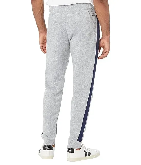 https://images.styletyx.com/images/side-stripe-joggers-u-s-polo-assn-3309655_2.webp