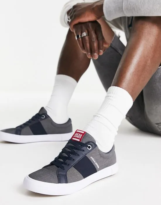 https://images.styletyx.com/images/side-stripe-logo-sneakers-in-navy-jack-jones-1890475_1.webp