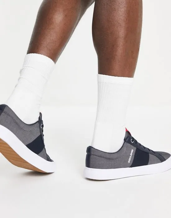 https://images.styletyx.com/images/side-stripe-logo-sneakers-in-navy-jack-jones-1890475_2.webp