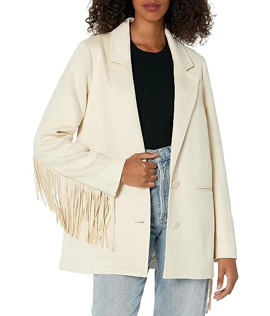 https://images.styletyx.com/images/sierra-fringe-jacket-show-me-your-mumu-1959690428_1.webp