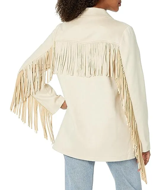 https://images.styletyx.com/images/sierra-fringe-jacket-show-me-your-mumu-1959690428_2.webp