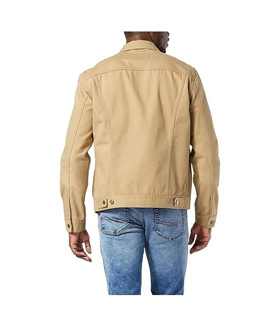 https://images.styletyx.com/images/sig-trucker-jacket-signature-by-levi-strauss-co-gold-label-1975236571_2.webp
