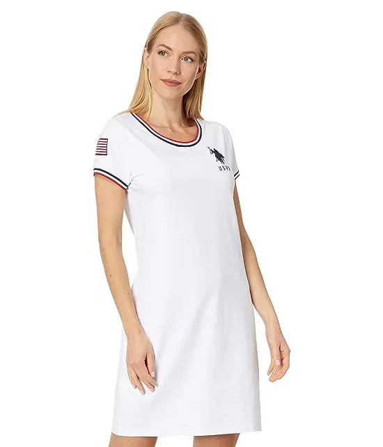 https://images.styletyx.com/images/signature-americana-dress-u-s-polo-assn-13325698_1.webp